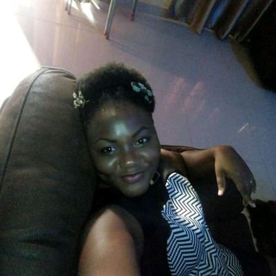 I am a child of a king and a billionaire too..... selah!!!