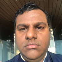 Balasubramaniam V (@balav1971) Twitter profile photo