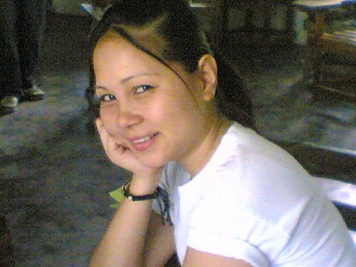 jessaclairegonz's profile picture. 