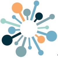 ACRF Melanoma Imaging & Diagnosis Centre (@melanomaacemid) 's Twitter Profile Photo ACRF Melanoma Imaging & Diagnosis Centre (@melanomaacemid) 's Twitter Profile Photo