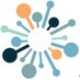 ACRF Melanoma Imaging & Diagnosis Centre (@melanomaacemid) Twitter profile photo ACRF Melanoma Imaging & Diagnosis Centre (@melanomaacemid) Twitter profile photo