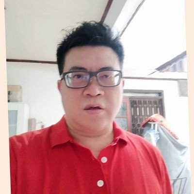 adrs1972's profile picture. Andreas