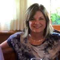 Betty Rich Gaskins (@egaskins921) 's Twitter Profile