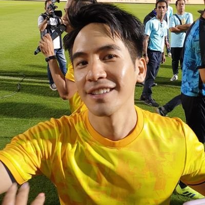 เมนเดี่ยว #popezaap no. 18 ไม่อินไม่จิ้น ไว้หวีดคนเดียว ย้ำคนเดียว😘😘
#savefans #Savepopezaap
