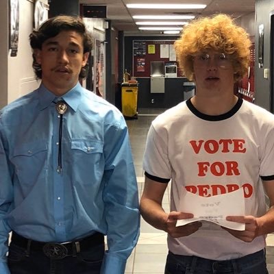 zachsicks's profile picture. 