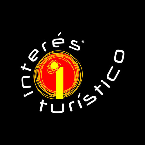 INTERSTURISTICO's profile picture. Promoción de Productos y servicios turísticos de Cantabria. Outsourcing de Marketing y Publicidad, diseño y posicionamiento web y promoción audiovisual.