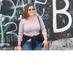 Ellen J. Horrow (@ellenjhorrow) Twitter profile photo