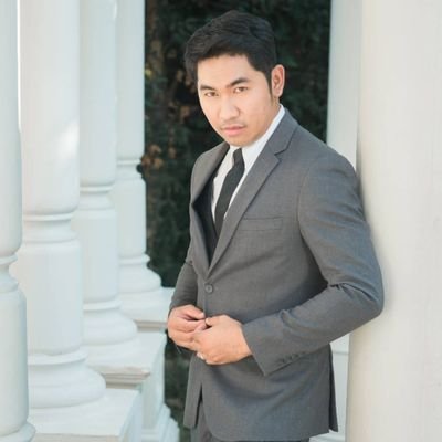 uPCMG65qhb2jxFC's profile picture. 