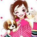 Emma Pham - @Kizz_mine - Twitter