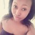 Yanda Mlaks (@amlakuhlwa) Twitter profile photo Yanda Mlaks (@amlakuhlwa) Twitter profile photo