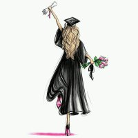 Bee-ruu (@ruby49893530) 's Twitter Profile