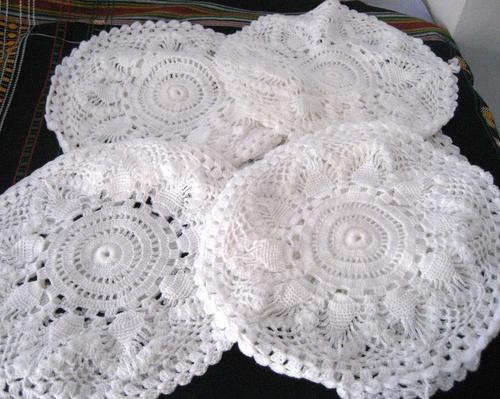 aghaenterprise's profile picture. 