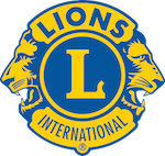 I.Eng., M.I.E.T., Radio Engineer (retired). Member of Seaton & District Lions Club