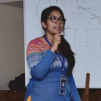 Akanksh05231302's profile picture. Risk everything for awareness but never risk awareness for anything.