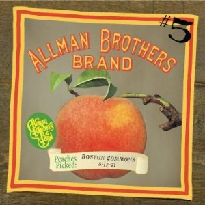 60年代後半から70年代のRockと酒好きな男です．
Duane Allman在籍時のABB，Zeppelin，Jeff Beck，Jimi Hen，Floyd，Crimson，EL&P等々，幅広く聴いてます．