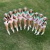 EagleEscort (@phs_ee) Twitter profile photo EagleEscort (@phs_ee) Twitter profile photo