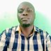 Abel Wekesa (@abel_wekesa) Twitter profile photo Abel Wekesa (@abel_wekesa) Twitter profile photo