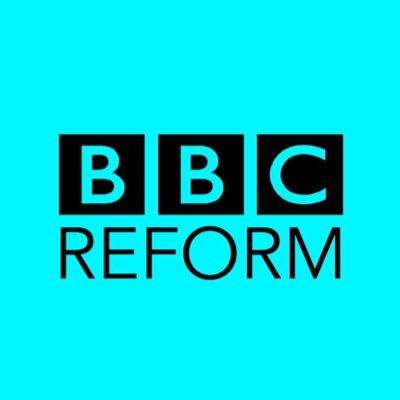 Non-partisan campaign for the reform of the BBC - to remove bias and stop the licence fee from being compulsory #BBCReform