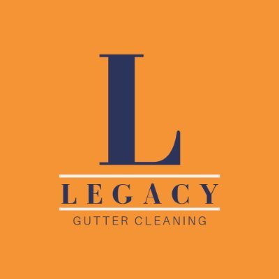 LegacyGutter's profile picture. 🍁Gutter Cleaning 🦠Moss Removal 🧼Moss Treatment 🚿Pressure Washing 🧽Soft Wash - Whatever the Job We Gut’er Done ☎️(253)245-1800 🌐https://t.co/Sbydu1gUR2