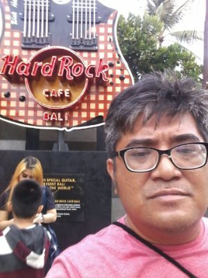 kambey_james's profile picture. Digital Marketing for PT SERTIFIKASI KOMPETENSI MANDIRI