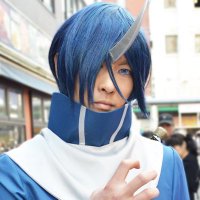 タケ☆ (@taketake241) 's Twitter Profile