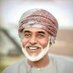 خـليفــة الحـوسنـــي (@khalifaalhosni0) Twitter profile photo خـليفــة الحـوسنـــي (@khalifaalhosni0) Twitter profile photo