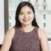 Alice Xiang (@alicexiang) Twitter profile photo Alice Xiang (@alicexiang) Twitter profile photo