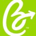 Bodcaw Bank (@bodcawbank) Twitter profile photo Bodcaw Bank (@bodcawbank) Twitter profile photo