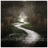 ek_yayawar's profile image