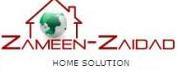 Hi,
I am Zameen1001.
I am working as SEO in Bhardwaj Buildtech India Pvt. Ltd.
Which is a leading Real Estate consultancy firm in India