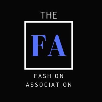 We aim to provide students with a passion for fashion an outlet for creativity, and unity through service and hands on experience