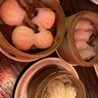 ガム (@gm84560185) 's Twitter Profile Photo