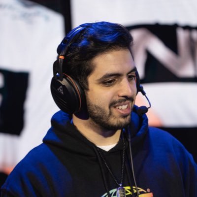 Sizz Profile Picture