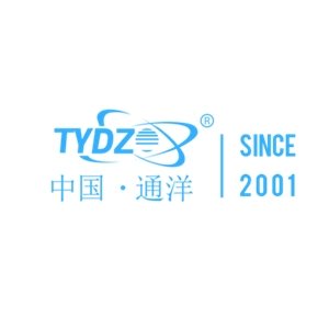 tongyangcore's profile picture. Tongyang is a modernized high-tech company professionally manufacturing soft ferrite cores and bobbin. E-mail: ywb@gztydz.com