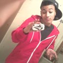 ricky bishop - @rickta55 - Twitter