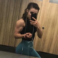 Maddy Dinges (@dingesmaddy) 's Twitter Profile