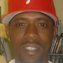 Sean Stovall - @kingshabee - Twitter