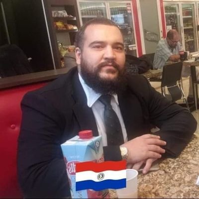 Ricar_Arias's profile picture. Abogado.
Construyendo Sueños.