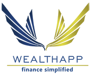 WealthappD Profile Picture