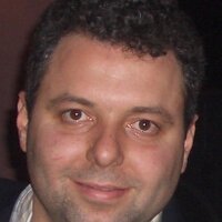 Engin Cetiner (@engincet) 's Twitter Profile