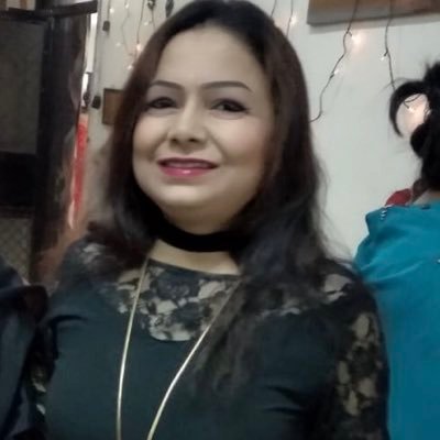 I am ambitious, result oriented, pleasant personality, pleasing voice, hardworking girl. I am a philanthropist at heart. I love helping the poor n downtrodden.