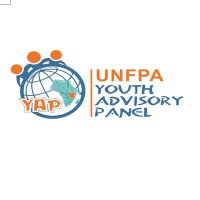 UNFPA Youth Advisory Panel (@panelunfpa) 's Twitter Profile Photo UNFPA Youth Advisory Panel (@panelunfpa) 's Twitter Profile Photo