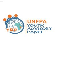 UNFPA Youth Advisory Panel(@PanelUnfpa) 's Twitter Profileg