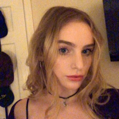 fischerj07's profile picture. Nj.🌞♓️🌚