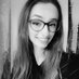Christina (@c__paniagua) Twitter profile photo Christina (@c__paniagua) Twitter profile photo