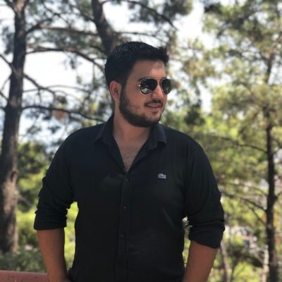 İ.T.Ü-Ulaştırma Mühendisliği D.E.Ü-İnşaat Mühendisliği