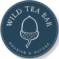 The Wild Tea Bar (@thewildteabar) 's Twitter Profile