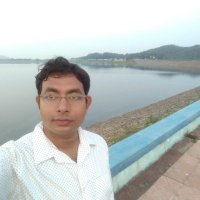 Preetiranjan Kundu (@preetiranjanku3) 's Twitter Profile
