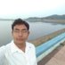 Preetiranjan Kundu (@preetiranjanku3) Twitter profile photo Preetiranjan Kundu (@preetiranjanku3) Twitter profile photo