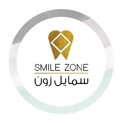 Always one step ahead in providing the best dental care in Kuwait.

سمايل زون - سباقون دائما في تقديم افضل علاجات الاسنان في الكو